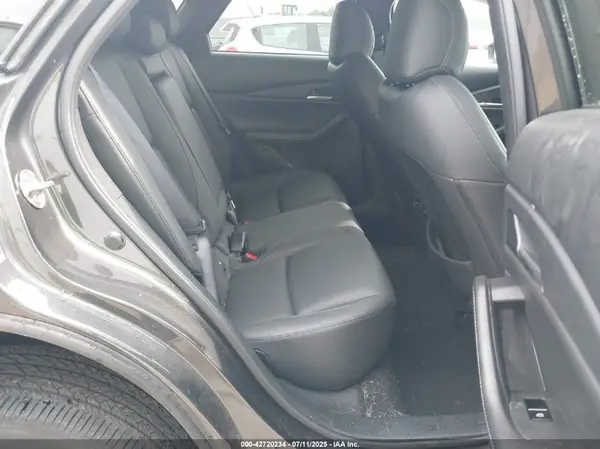 3MVDMBBM4PM566430 2023 MAZDA CX-30 - Image 8