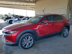 3MVDMBBM4PM566637 2023 MAZDA CX-30