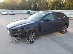 3MVDMBBM4PM572731 2023 MAZDA CX-30