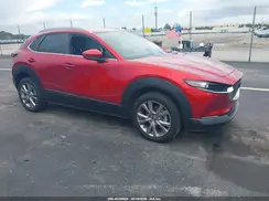 3MVDMBBM4PM574561 2023 MAZDA CX-30