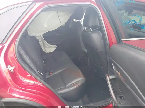 3MVDMBBM4PM574561 2023 MAZDA CX-30 - Image 8