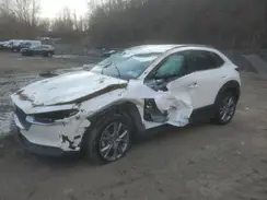3MVDMBBM4PM575967 2023 MAZDA CX-30
