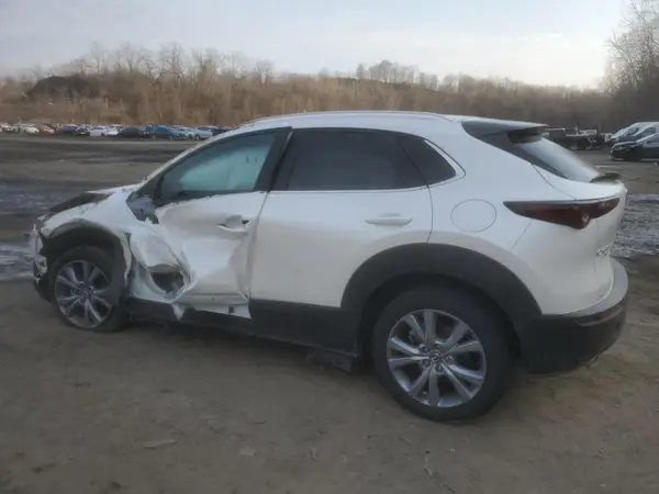 3MVDMBBM4PM575967 2023 MAZDA CX-30 - Image 2