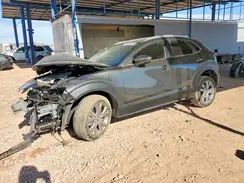 3MVDMBBM4PM578867 2023 MAZDA CX-30