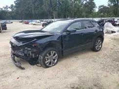 3MVDMBBM4PM579291 2023 MAZDA CX-30