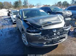 3MVDMBBM4PM579839 2023 MAZDA CX-30