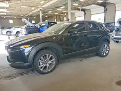 3MVDMBBM4PM585026 2023 MAZDA CX-30