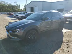 3MVDMBBM4RM601034 2024 MAZDA CX-30