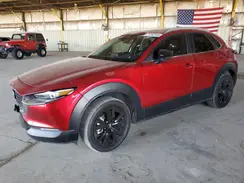 3MVDMBBM4RM604354 2024 MAZDA CX-30