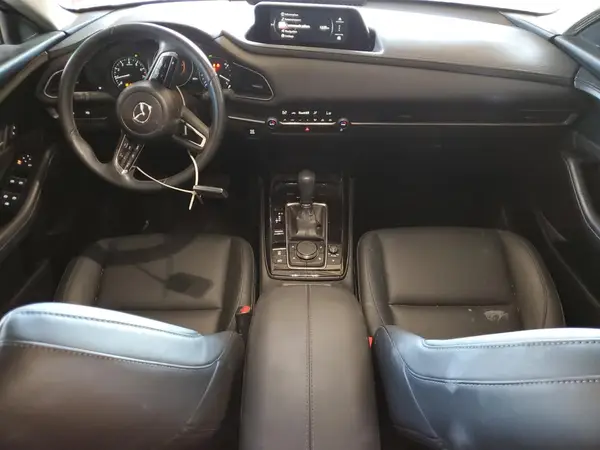 3MVDMBBM4RM604354 2024 MAZDA CX-30 - Image 8