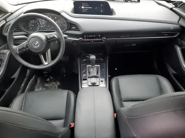 3MVDMBBM4RM607867 2024 MAZDA CX-30 - Image 8