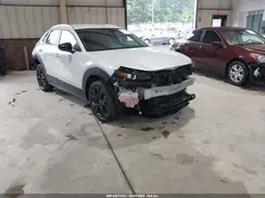 3MVDMBBM4RM611367 2024 MAZDA CX-30