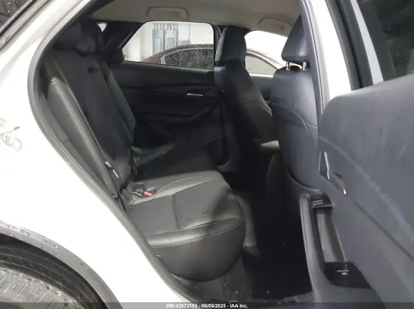 3MVDMBBM4RM611367 2024 MAZDA CX-30 - Image 8