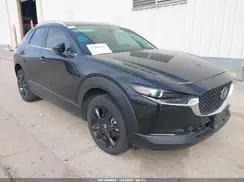 3MVDMBBM4RM617458 2024 MAZDA CX-30