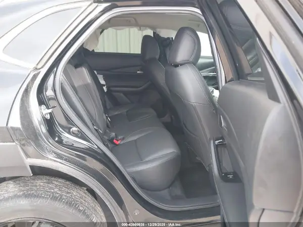 3MVDMBBM4RM617458 2024 MAZDA CX-30 - Image 8