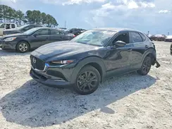 3MVDMBBM4RM618075 2024 MAZDA CX-30