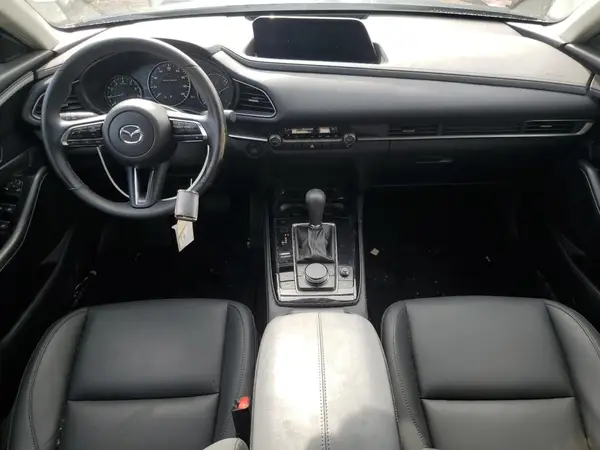 3MVDMBBM4RM621753 2024 MAZDA CX-30 - Image 8