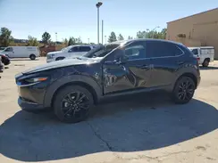 3MVDMBBM4RM621963 2024 MAZDA CX-30