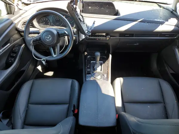 3MVDMBBM4RM621963 2024 MAZDA CX-30 - Image 8