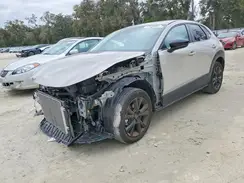 3MVDMBBM4RM622904 2024 MAZDA CX-30
