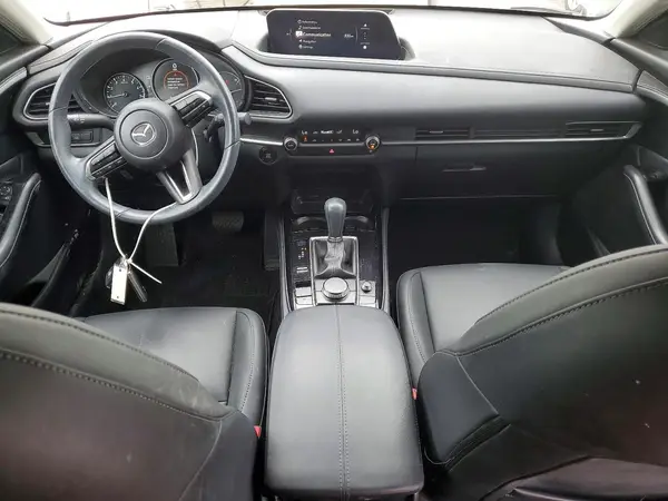 3MVDMBBM4RM622904 2024 MAZDA CX-30 - Image 8