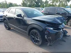 3MVDMBBM4RM623230 2024 MAZDA CX-30