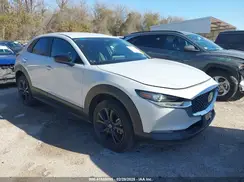 3MVDMBBM4RM625284 2024 MAZDA CX-30