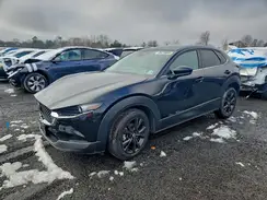 3MVDMBBM4RM626838 2024 MAZDA CX-30
