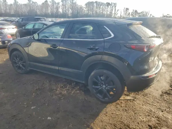 3MVDMBBM4RM626838 2024 MAZDA CX-30 - Image 2