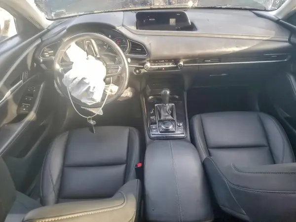 3MVDMBBM4RM626838 2024 MAZDA CX-30 - Image 8
