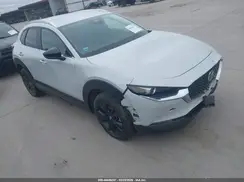 3MVDMBBM4RM628329 2024 MAZDA CX-30