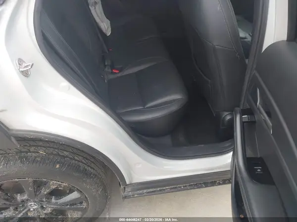 3MVDMBBM4RM628329 2024 MAZDA CX-30 - Image 8
