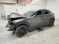 3MVDMBBM4RM628864 2024 MAZDA CX-30