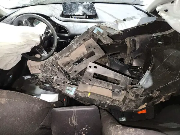 3MVDMBBM4RM628864 2024 MAZDA CX-30 - Image 8
