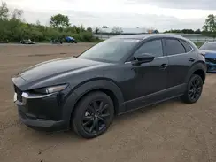 3MVDMBBM4RM629755 2024 MAZDA CX-30