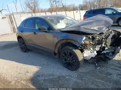 3MVDMBBM4RM630663 2024 MAZDA CX-30