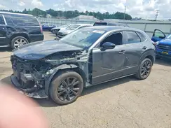 3MVDMBBM4RM631120 2024 MAZDA CX-30