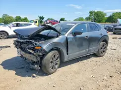 3MVDMBBM4RM631893 2024 MAZDA CX-30