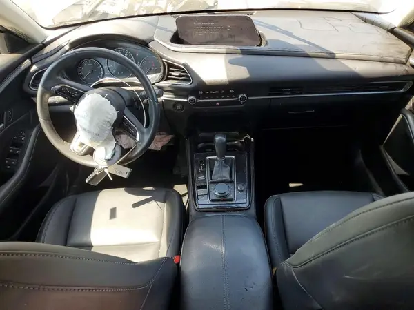 3MVDMBBM4RM631893 2024 MAZDA CX-30 - Image 8