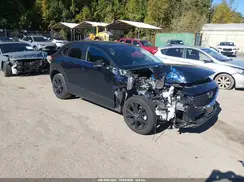 3MVDMBBM4RM631960 2024 MAZDA CX-30