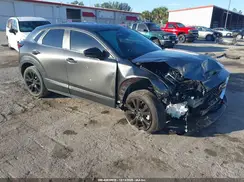 3MVDMBBM4RM634860 2024 MAZDA CX-30