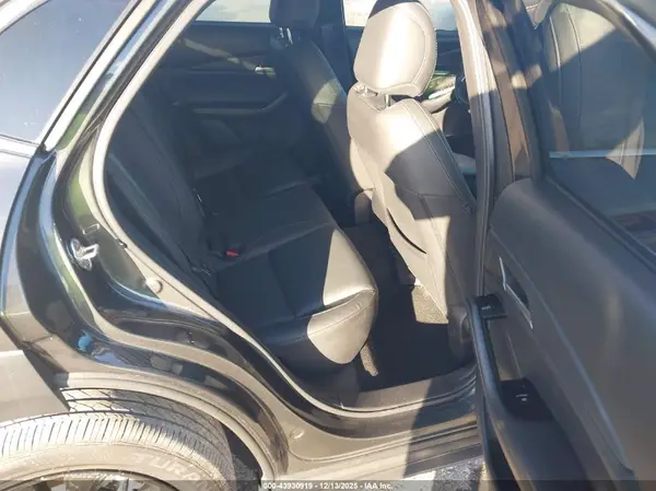 3MVDMBBM4RM634860 2024 MAZDA CX-30 - Image 8
