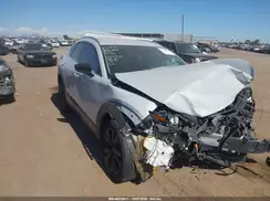 3MVDMBBM4RM635779 2024 MAZDA CX-30