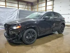 3MVDMBBM4RM635913 2024 MAZDA CX-30