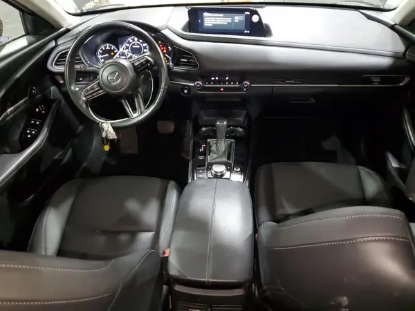 3MVDMBBM4RM635913 2024 MAZDA CX-30 - Image 8