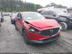 3MVDMBBM4RM636723 2024 MAZDA CX-30