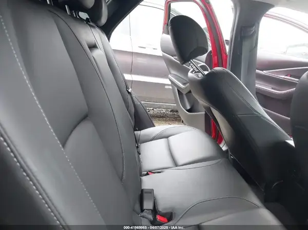 3MVDMBBM4RM636723 2024 MAZDA CX-30 - Image 8