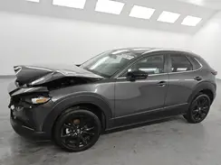 3MVDMBBM4RM637063 2024 MAZDA CX-30