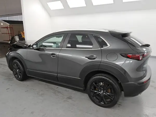 3MVDMBBM4RM637063 2024 MAZDA CX-30 - Image 2
