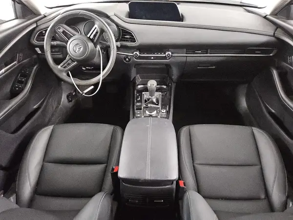 3MVDMBBM4RM637063 2024 MAZDA CX-30 - Image 8